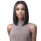 Bobbi Boss MHLF560 Evelina lace wig - view 3