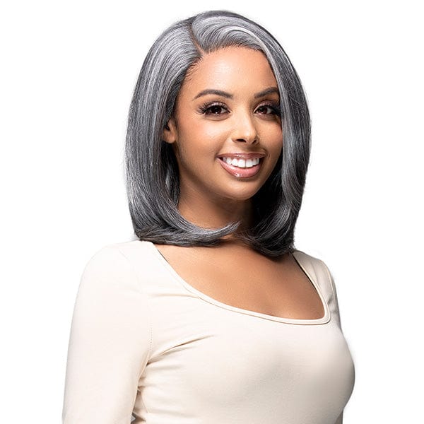 Bobbi Boss - MLF265 KATIE