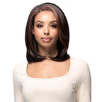 Bobbi Boss - MLF265 KATIE