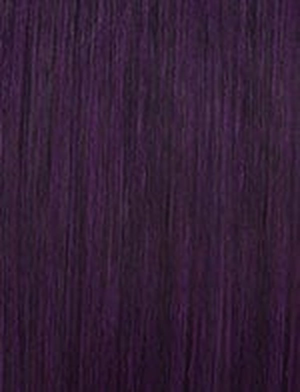Empire Yaki 10"