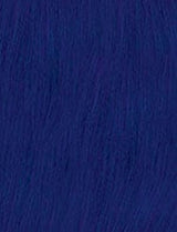 ELECTRIC BLUE