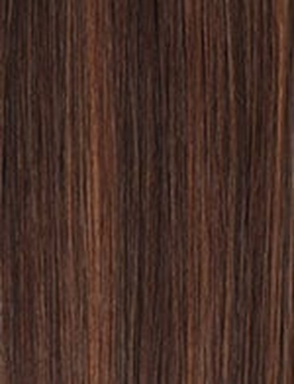 Empire Body Wave 16"