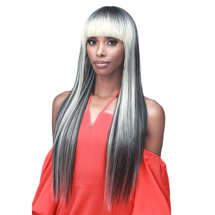 Bobbi Boss - M405 JUNIPER