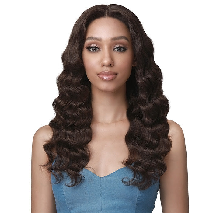 Bobbi Boss MHLF516 Nahla lace wig - view 1