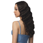 Bobbi Boss MHLF516 Nahla lace wig - view 2