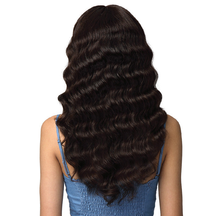 Bobbi Boss MHLF516 Nahla lace wig - view 3
