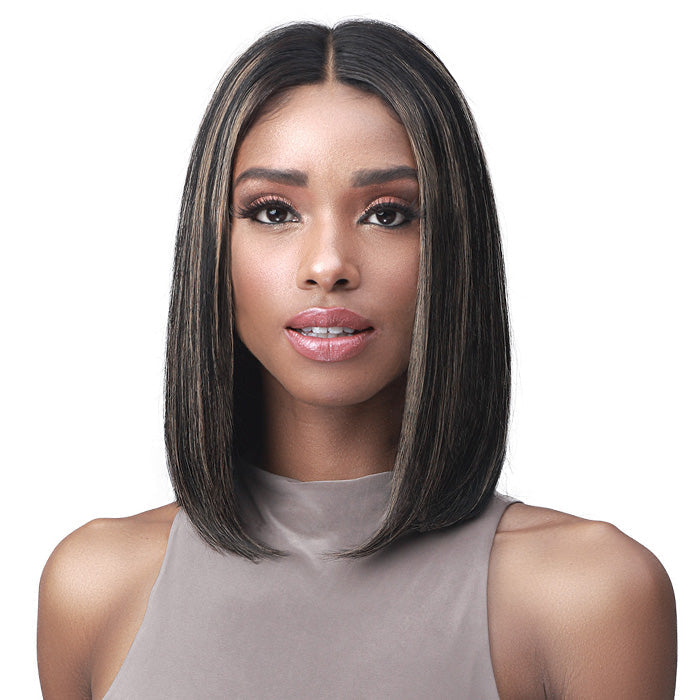 Bobbi Boss - MHLF560 EVELINA