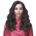 Bobbi Boss - MHLF920 NATURAL WAVE 20"