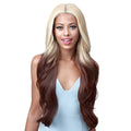 Bobbi Boss - MLF476 KINNA