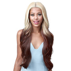 Bobbi Boss - MLF476 KINNA
