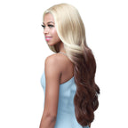 Bobbi Boss - MLF476 KINNA