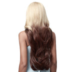 Bobbi Boss - MLF476 KINNA