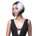 Bobbi Boss - MLF640 MATILDA