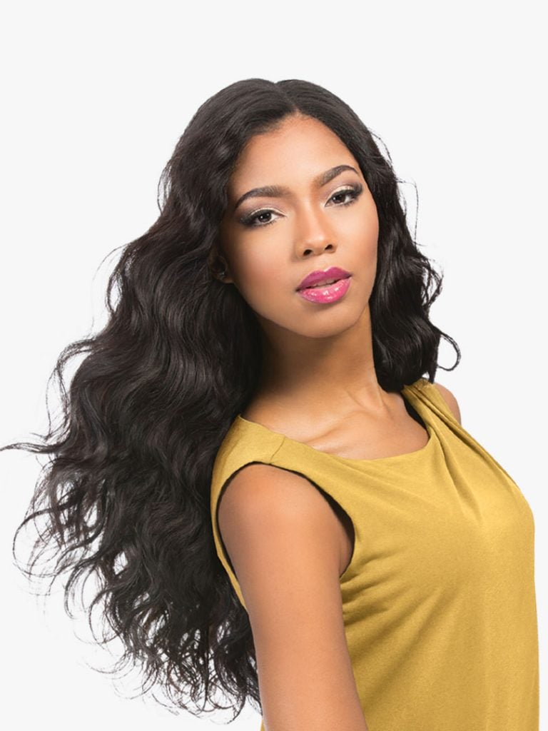 Empire Body Wave 16"