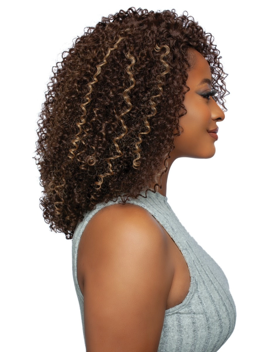 RCCH201 - Curl 01