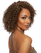 RCHD283 - Springy Curls