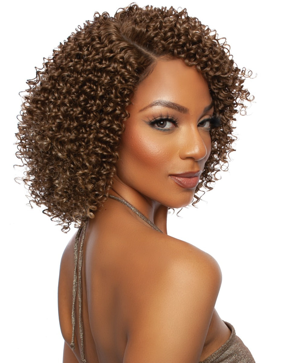 RCHD283 - Springy Curls