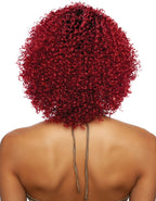 RCHD283 - Springy Curls