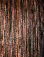 Empire Yaki 10"