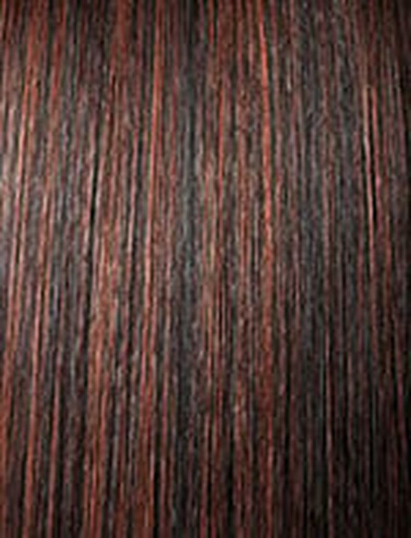 Empire Yaki 18"