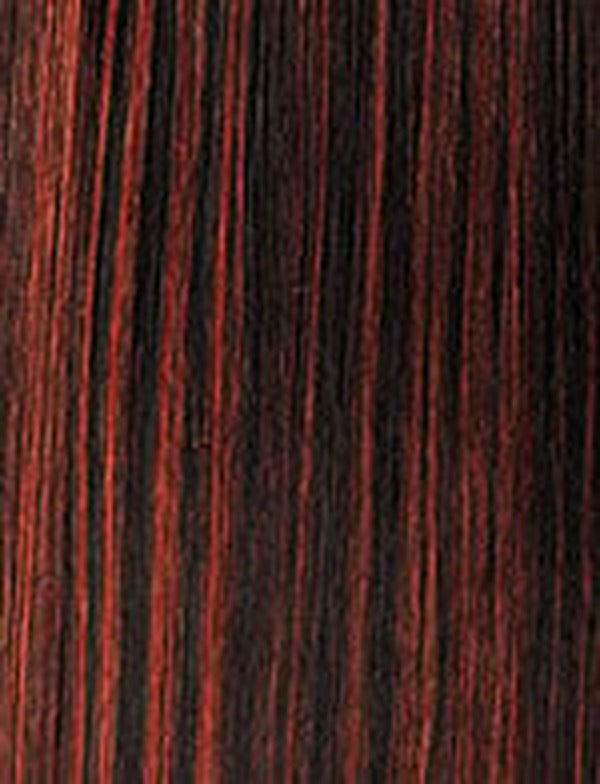 Empire Yaki 10"