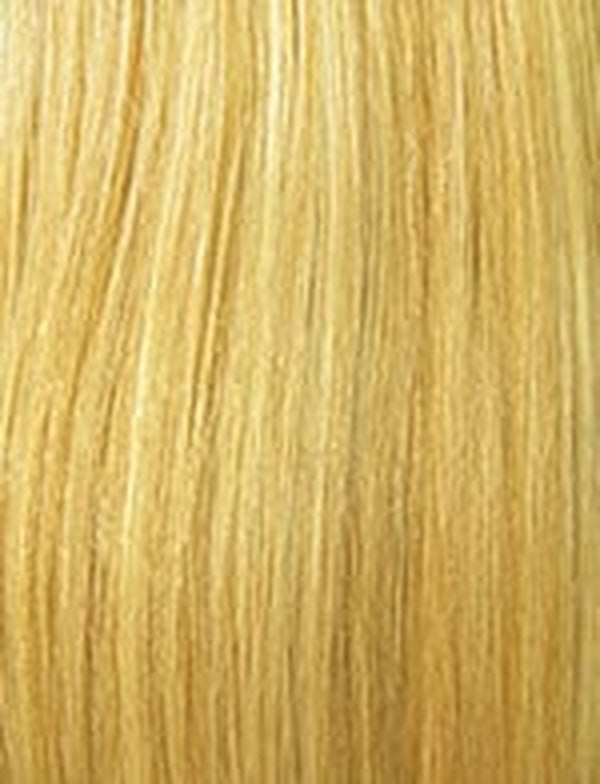 Empire Yaki 12"