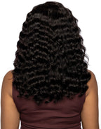 Mane Concept - TRE2102 DEEP WAVE 18"