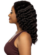 Mane Concept - TRE2102 DEEP WAVE 18"