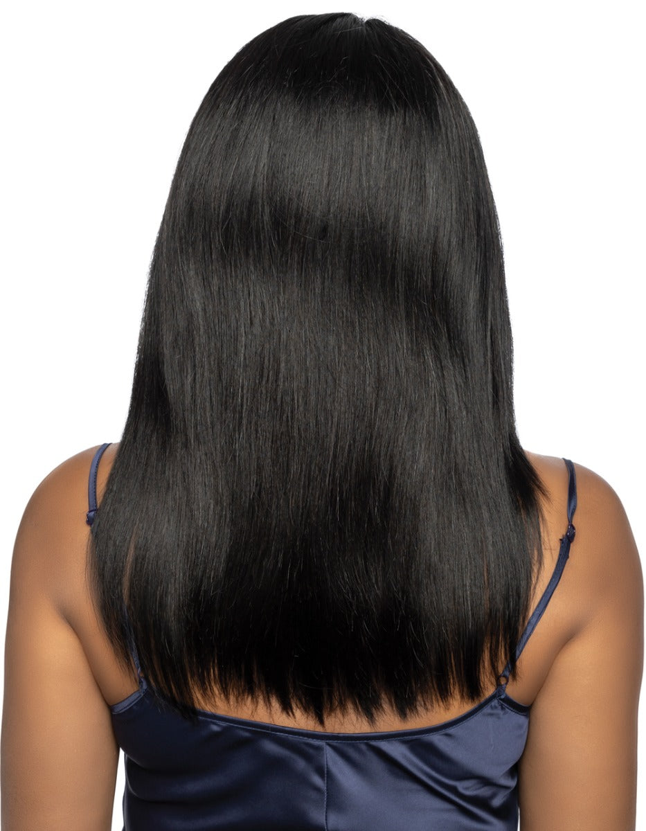 Mane Concept - TRE2103 STRAIGHT 18"
