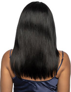 Mane Concept - TRE2103 STRAIGHT 18"