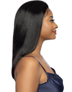 Mane Concept - TRE2103 STRAIGHT 18"