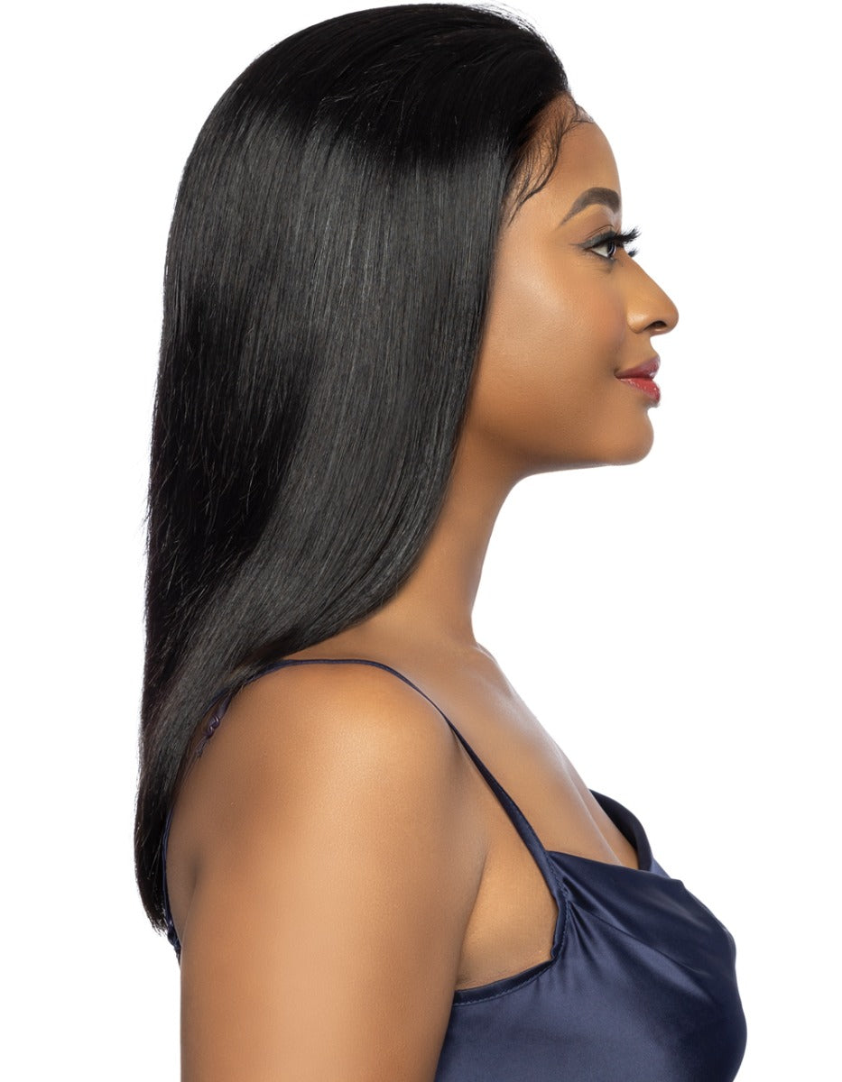 Mane Concept - TRE2103 STRAIGHT 18"