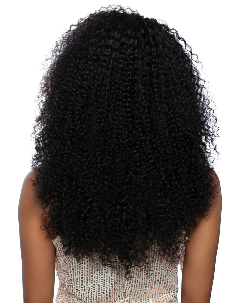 Mane Concept - TRE2106 SOFT JERRY CURL 22"