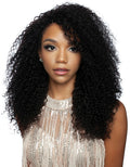 Mane Concept - TRE2106 SOFT JERRY CURL 22"