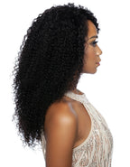 Mane Concept - TRE2106 SOFT JERRY CURL 22"