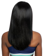 Mane Concept - TRHB202 STRAIGHT HEADBAND 18"