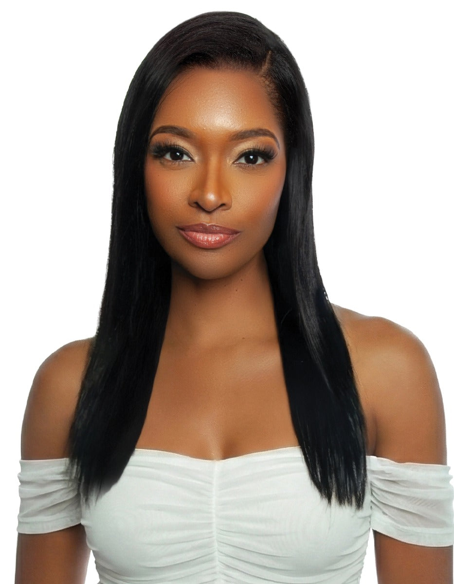 Mane Concept - TRUP101 STRAIGHT 18"