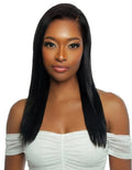 Mane Concept - TRUP101 STRAIGHT 18"