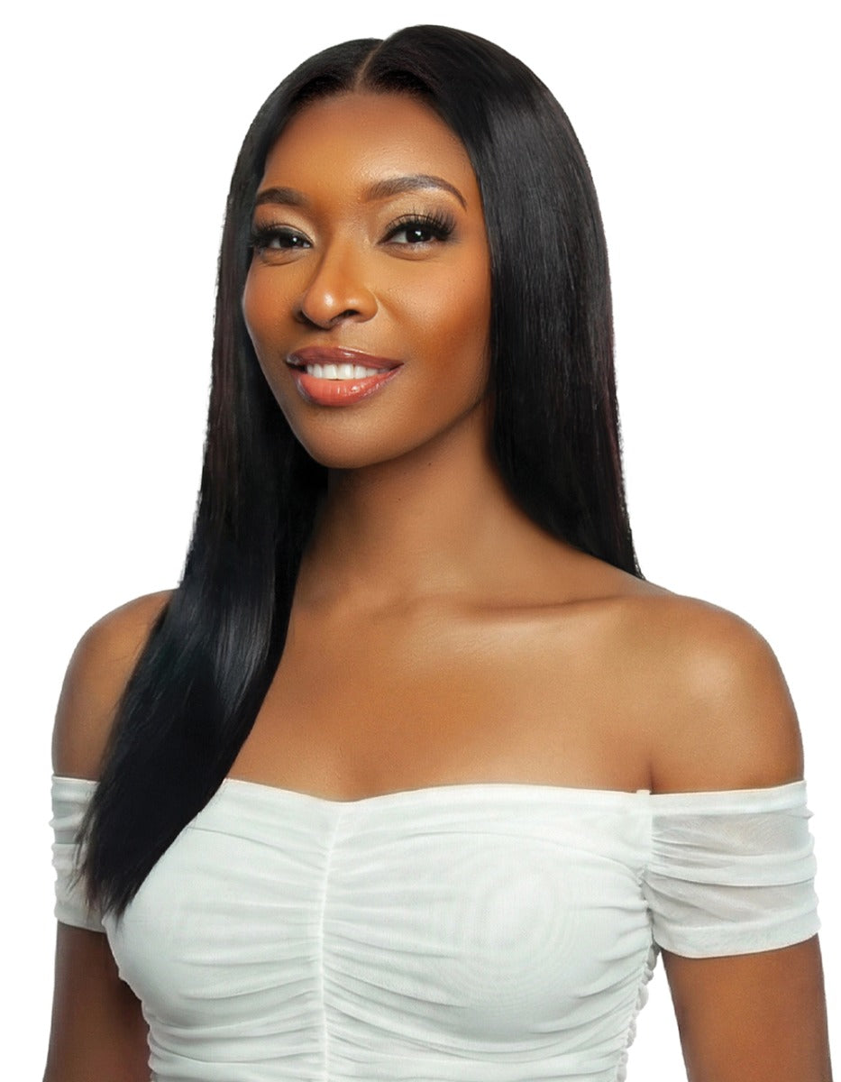 Mane Concept - TRUP101 STRAIGHT 18"