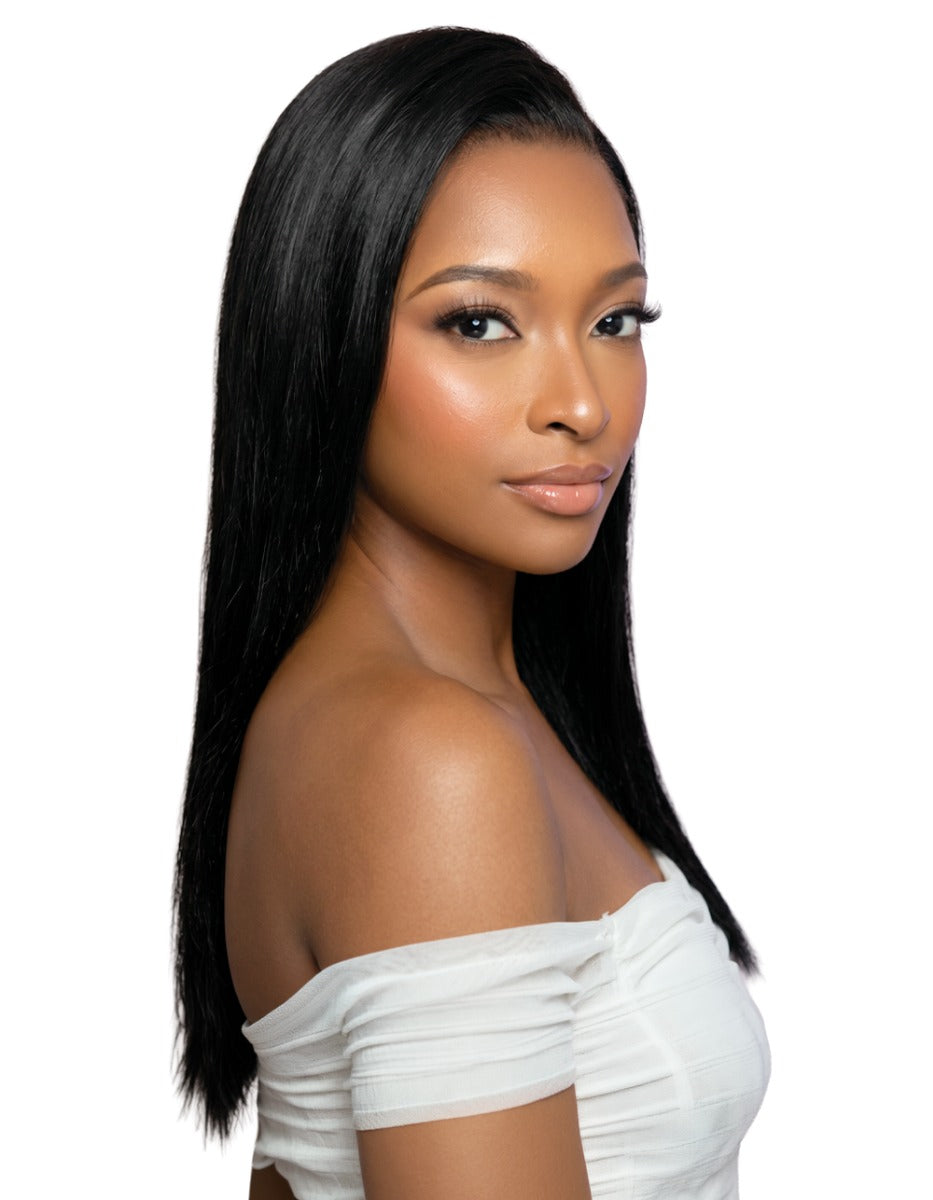 Mane Concept - TRUP101 STRAIGHT 18"