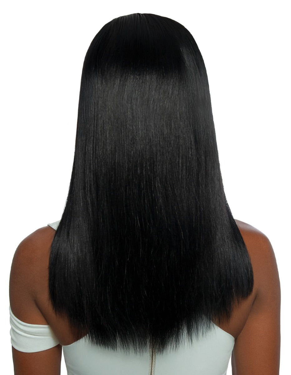 Mane Concept - TRUP101 STRAIGHT 18"