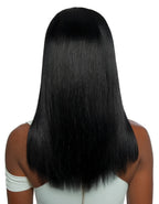 Mane Concept - TRUP101 STRAIGHT 18"