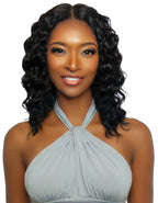 Mane Concept - TRUP103 LOOSE DEEP 18"