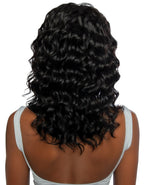 Mane Concept - TRUP103 LOOSE DEEP 18"