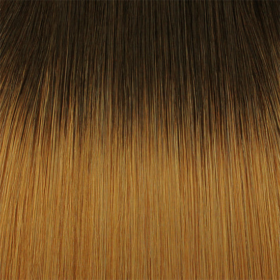 Bobbi Boss - M405 JUNIPER